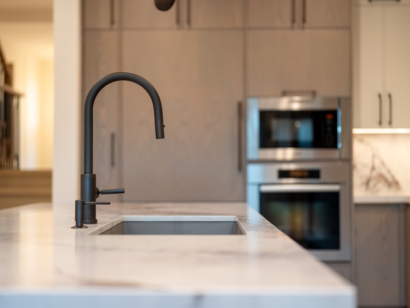 Water Treatment service in Kent, WA