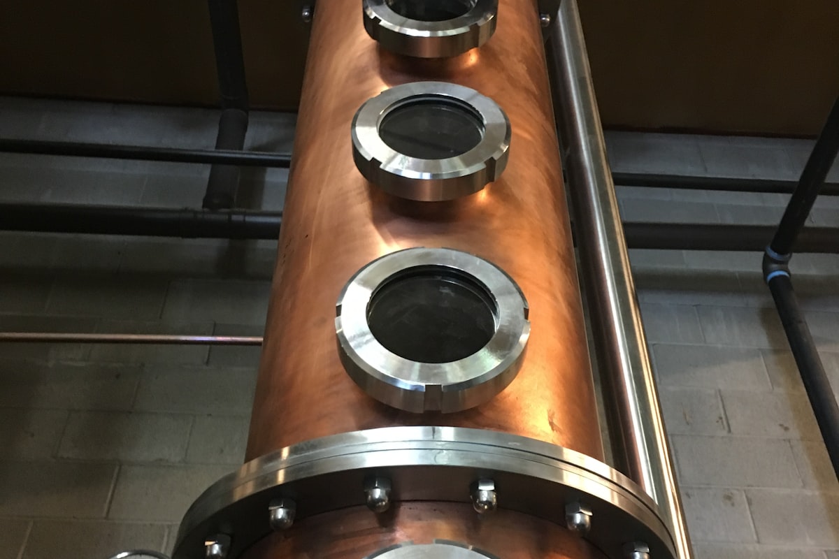 Pipe Repair service in Kent, WA