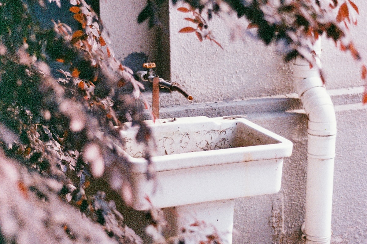 Water Heater Repair service in Kent, WA